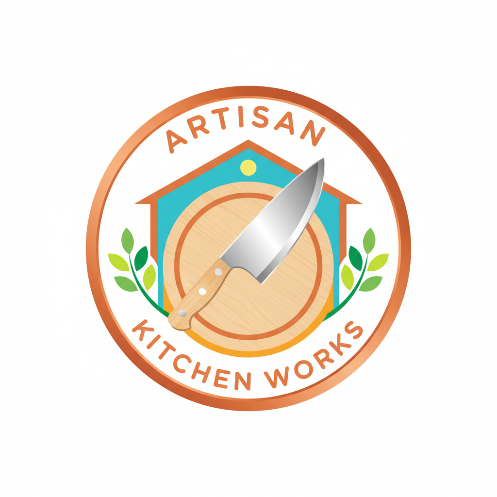 Artisan kitchen works