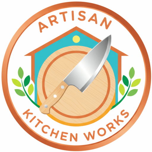 Artisan kitchen works